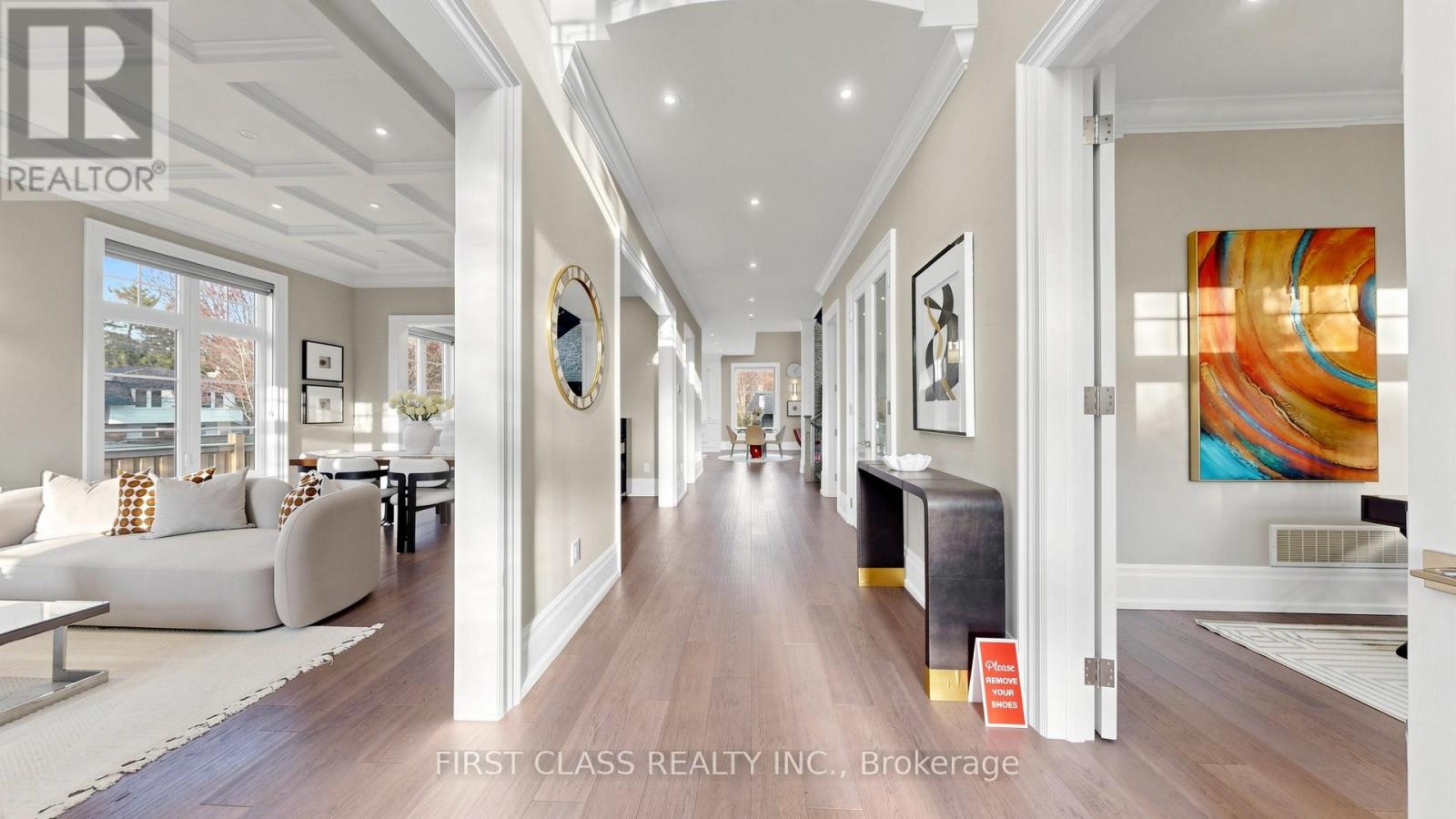 2194 ELMHURST AVENUE - 7