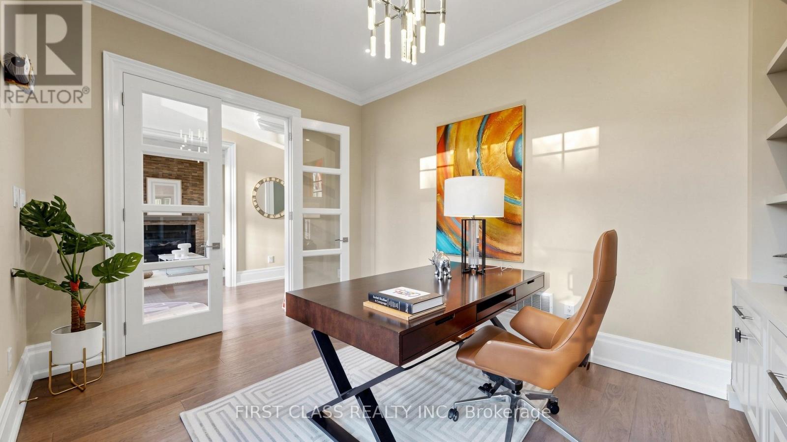 2194 ELMHURST AVENUE - 9
