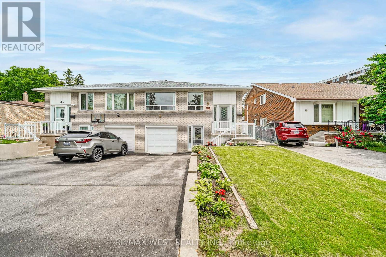 Photo of 65 Council Crescent