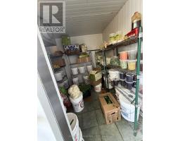 2392 Bloor Street W, Toronto, ON M6S1P5 Photo 10