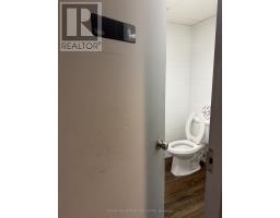 2392 Bloor Street W, Toronto, ON M6S1P5 Photo 22