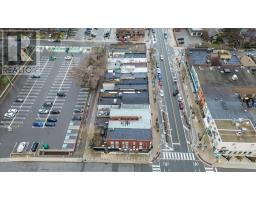 2392 Bloor Street W, Toronto, ON M6S1P5 Photo 24