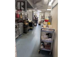 2392 Bloor Street W, Toronto, ON M6S1P5 Photo 6