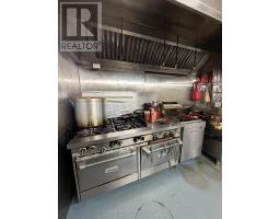 2392 Bloor Street W, Toronto, ON M6S1P5 Photo 7