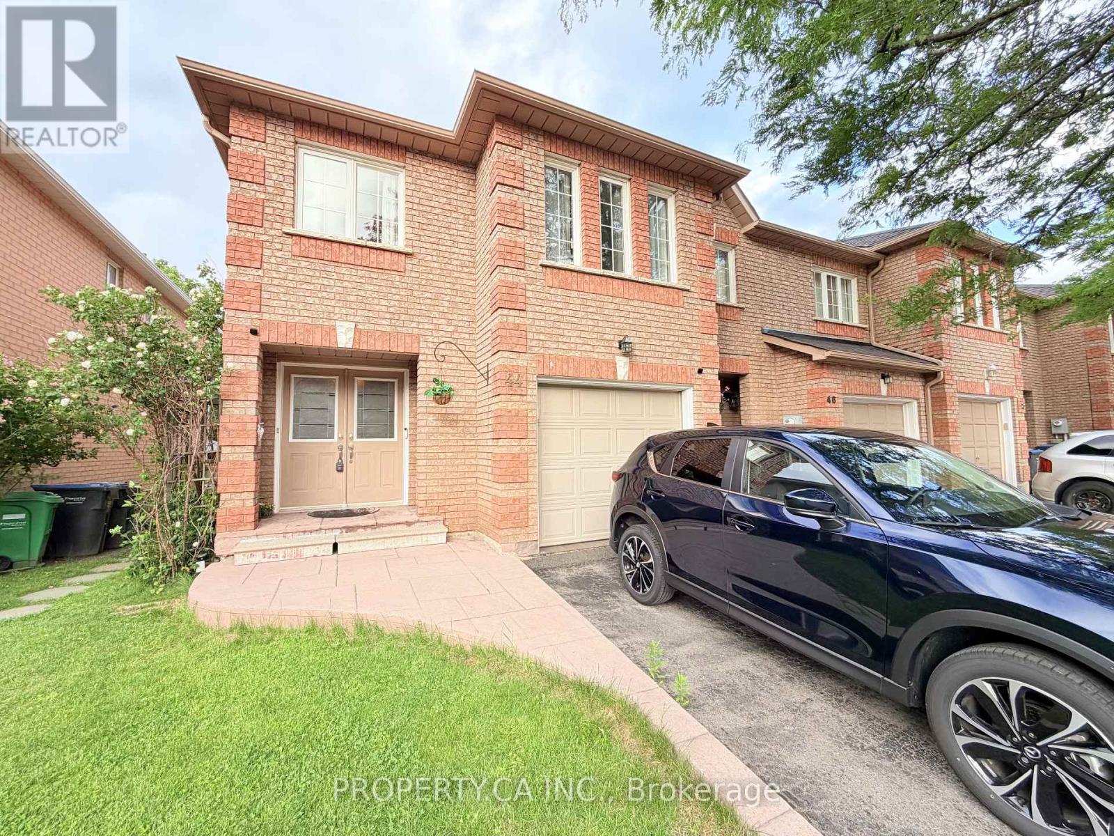 Photo of 100 Brickyard Way