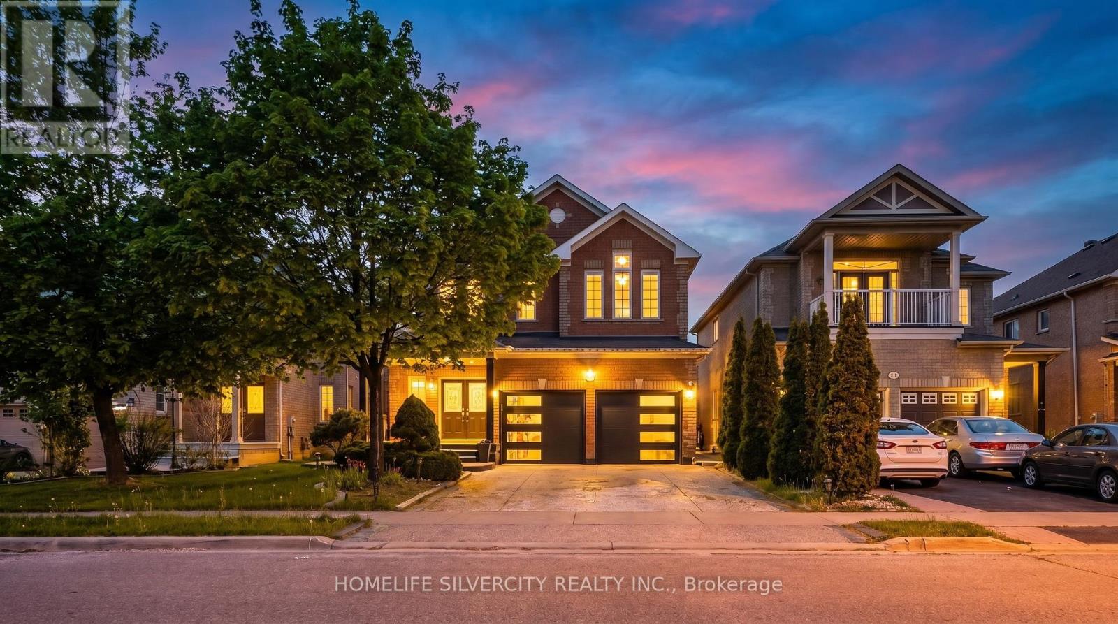 26 BISSELL DRIVE N - 3