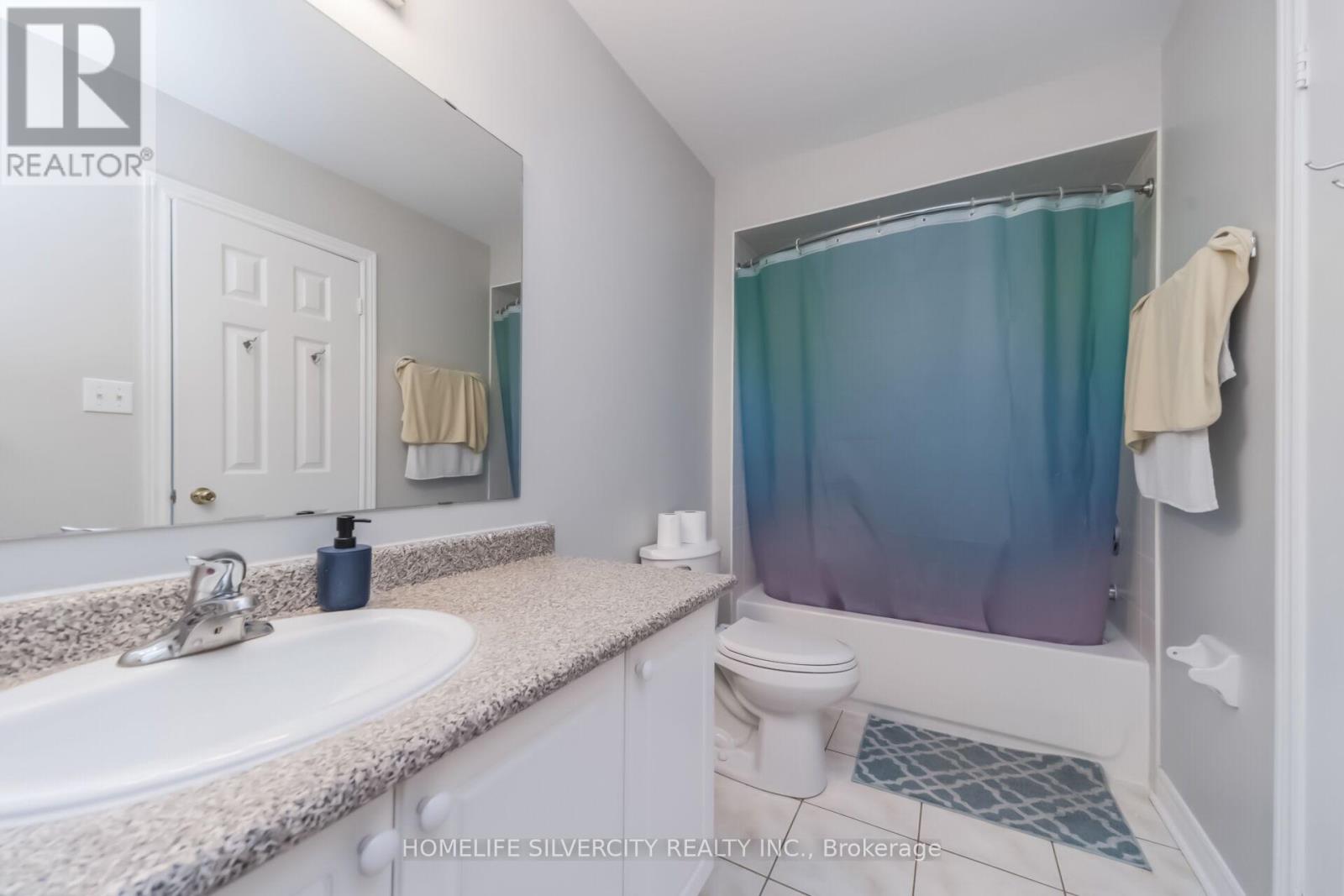 26 BISSELL DRIVE N - 38
