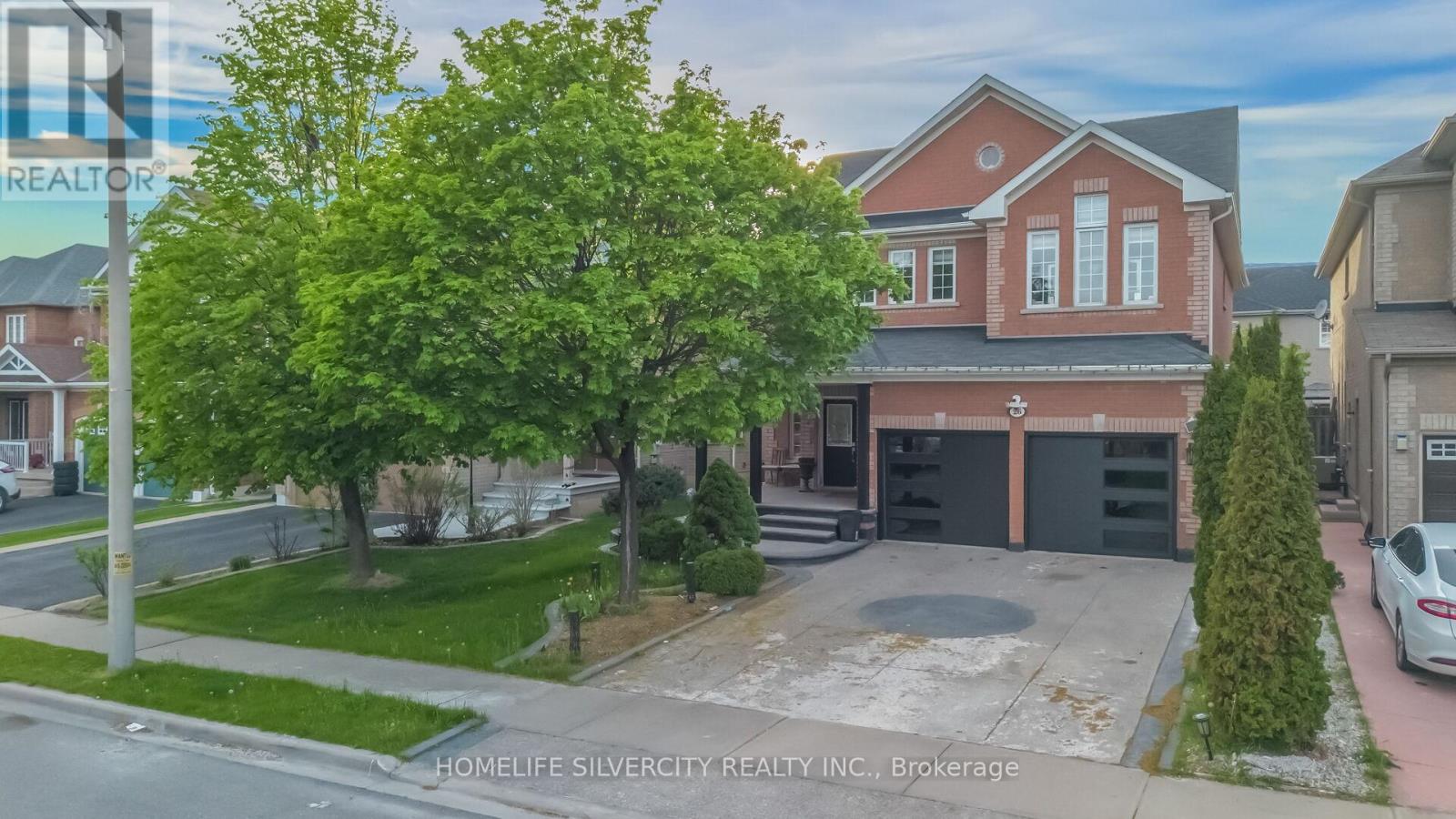 26 BISSELL DRIVE N - 4