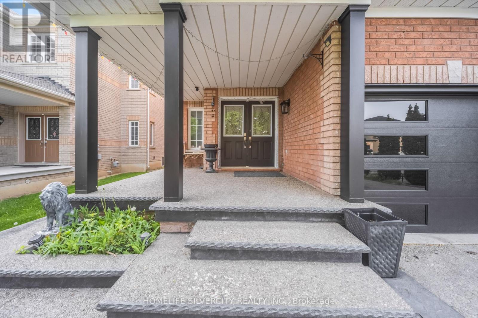 26 BISSELL DRIVE N - 9