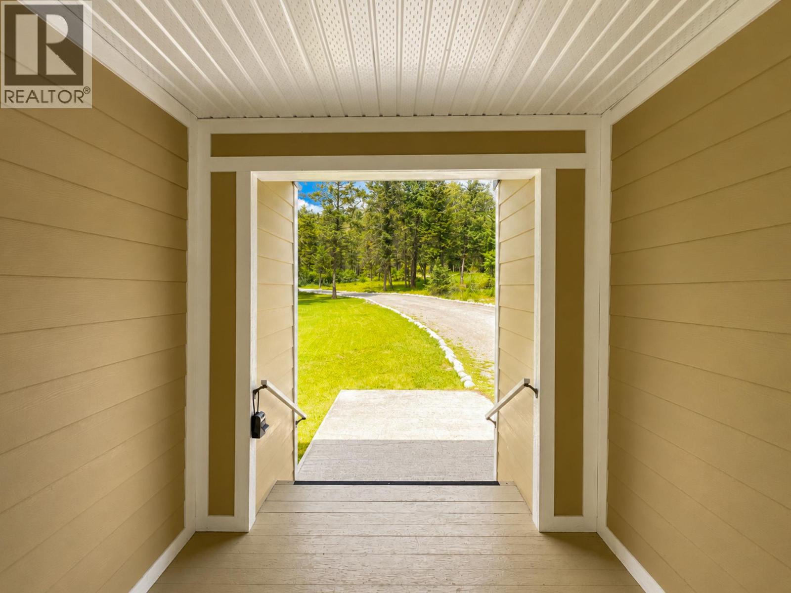 5226 Juniper Heights Road - 20