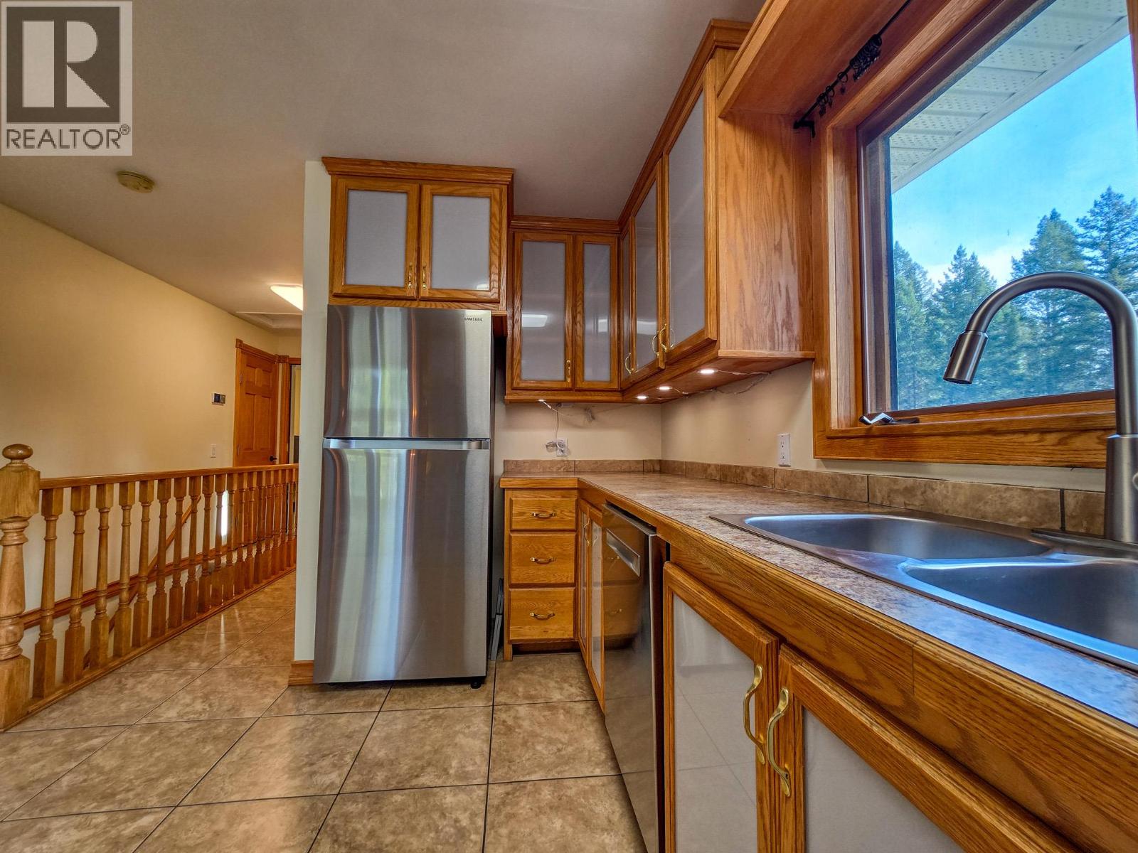 5226 Juniper Heights Road - 26