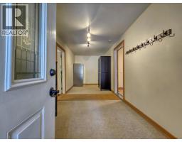 5226 Juniper Heights Road, Invermere, BC V0A1K2 Photo 19