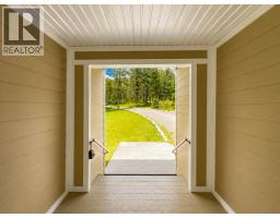 5226 Juniper Heights Road, Invermere, BC V0A1K2 Photo 20