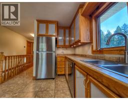 5226 Juniper Heights Road, Invermere, BC V0A1K2 Photo 26