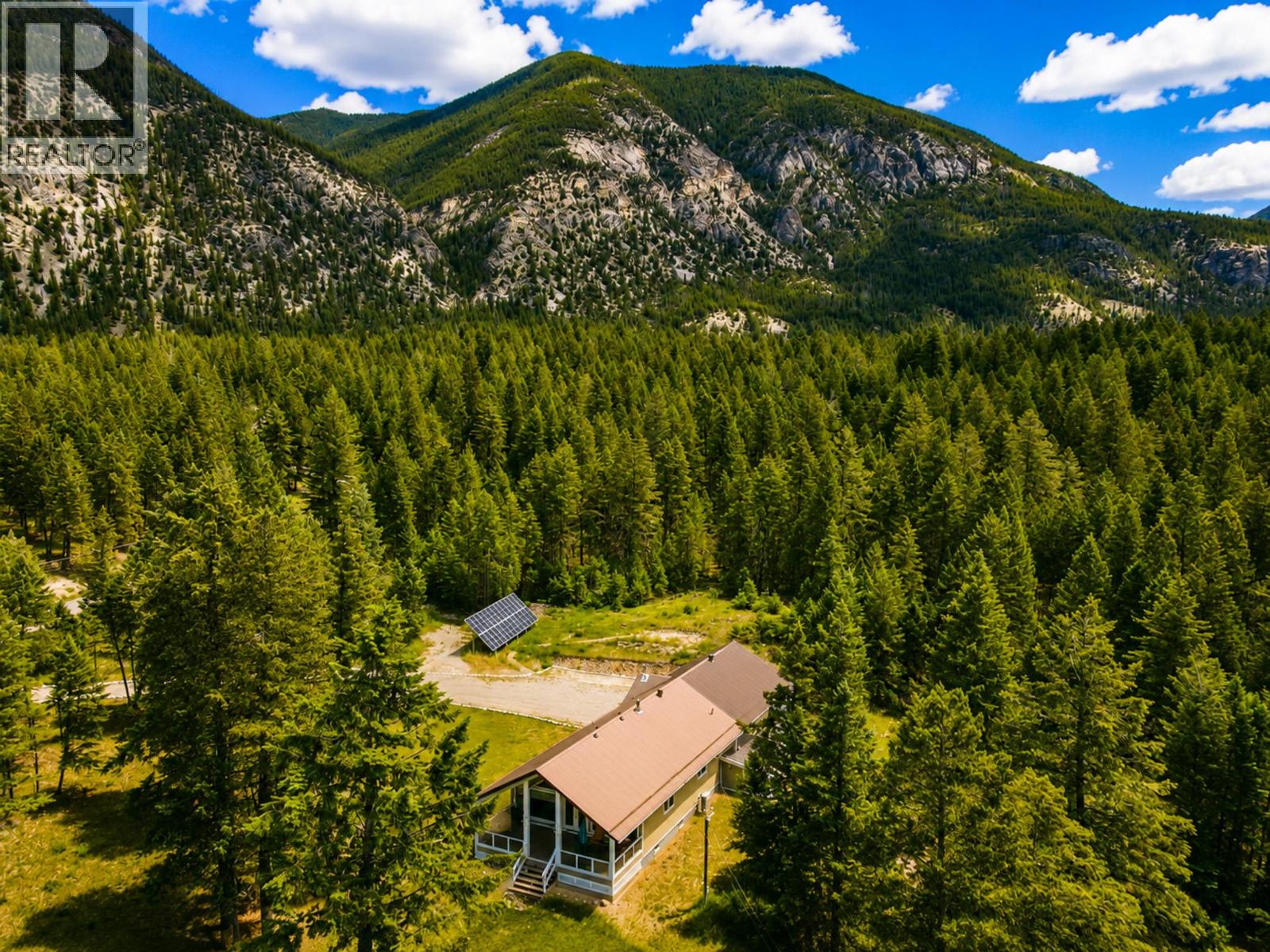5226 Juniper Heights Road - 1