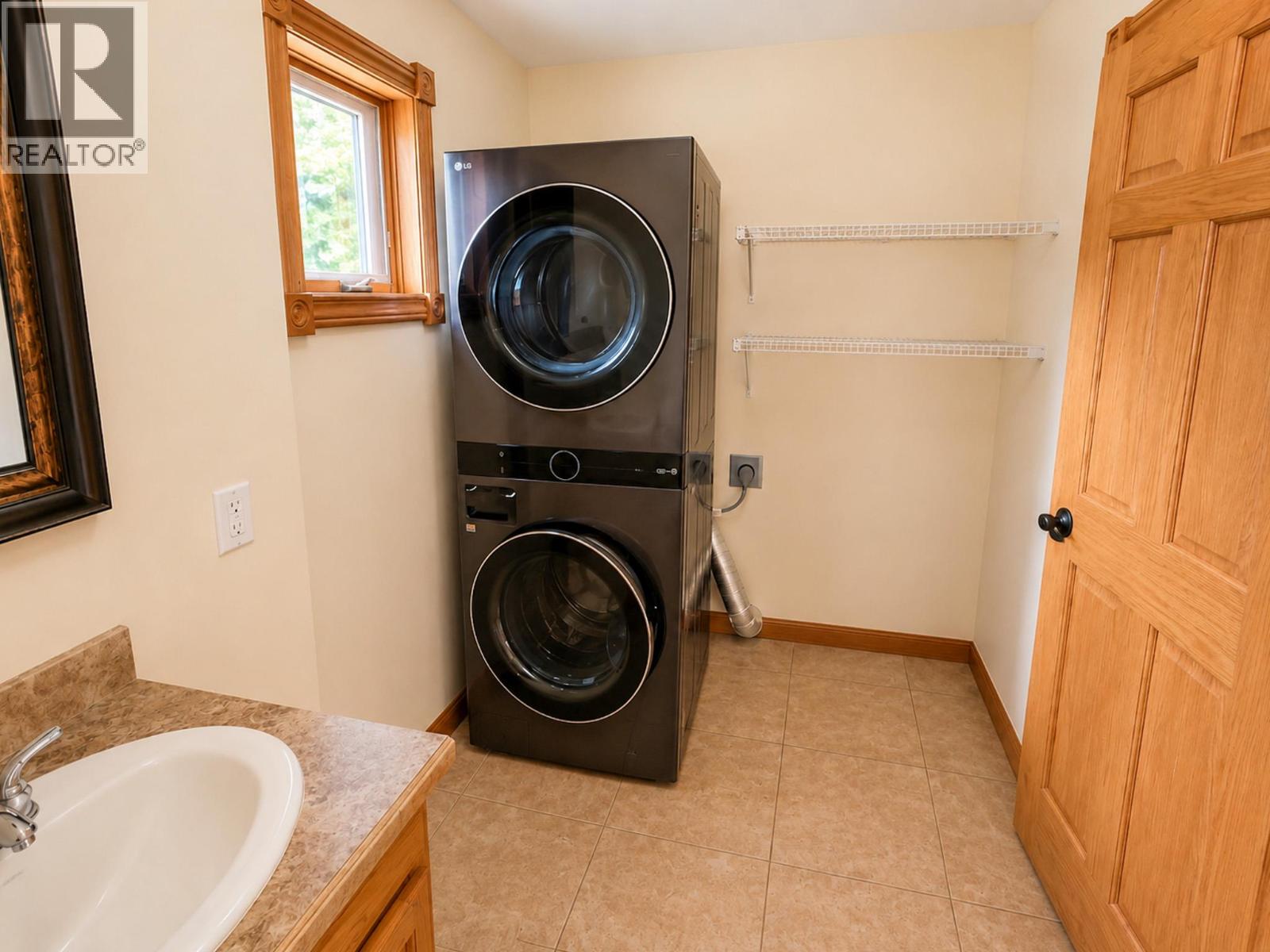 5226 Juniper Heights Road - 25