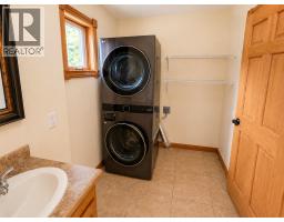 5226 Juniper Heights Road, Invermere, BC V0A1K2 Photo 25