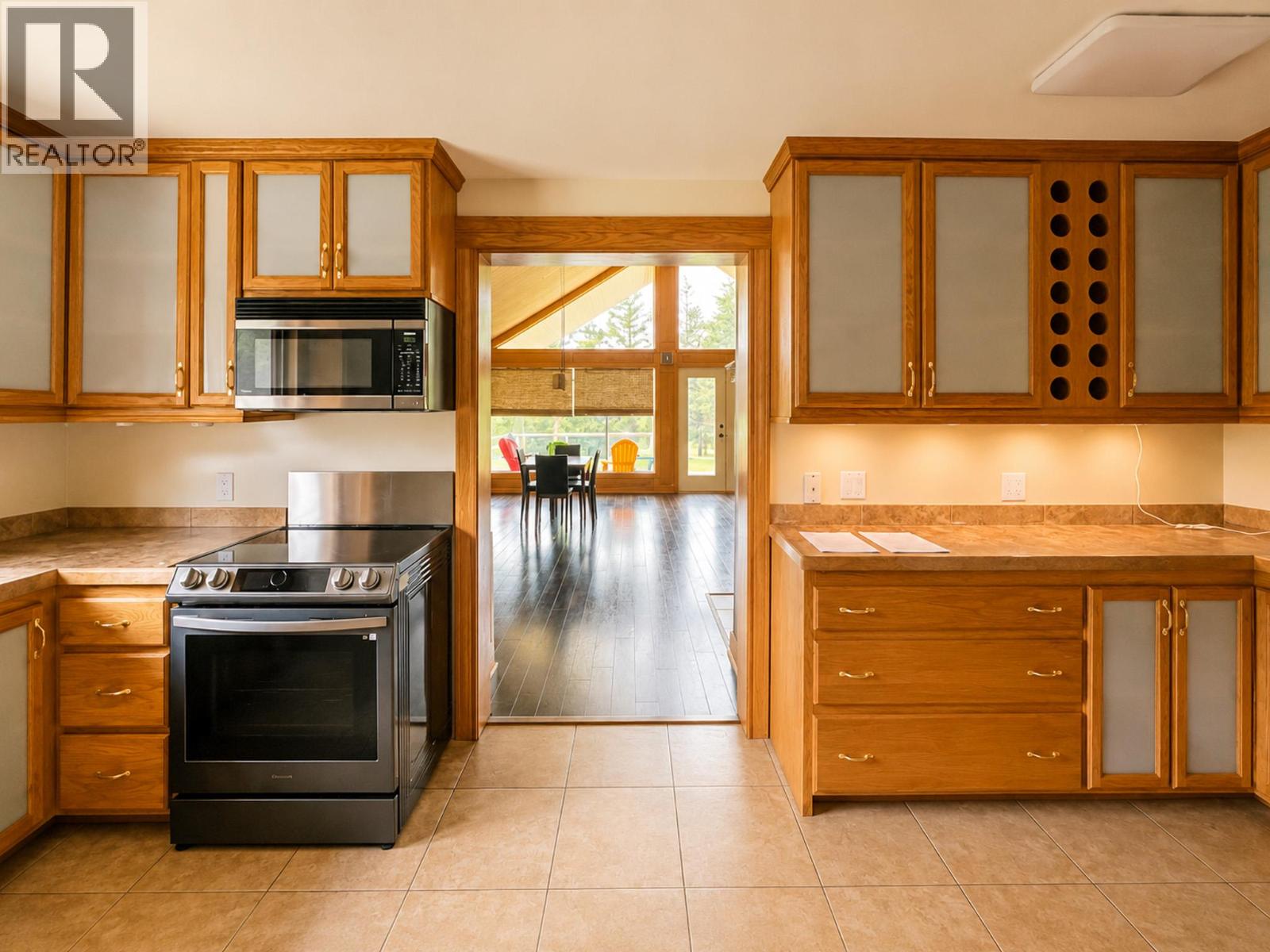 5226 Juniper Heights Road - 31