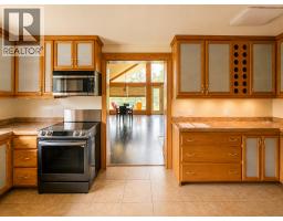 5226 Juniper Heights Road, Invermere, BC V0A1K2 Photo 31