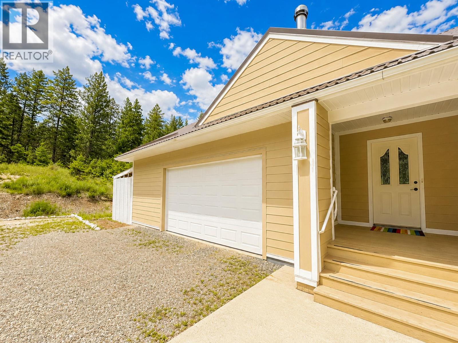 5226 Juniper Heights Road - 11