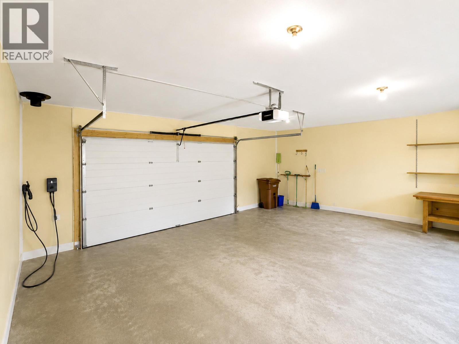 5226 Juniper Heights Road - 23