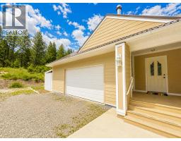 Living room - 5226 Juniper Heights Road, Invermere, BC V0A1K2 Photo 11