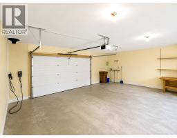 5226 Juniper Heights Road, Invermere, BC V0A1K2 Photo 23