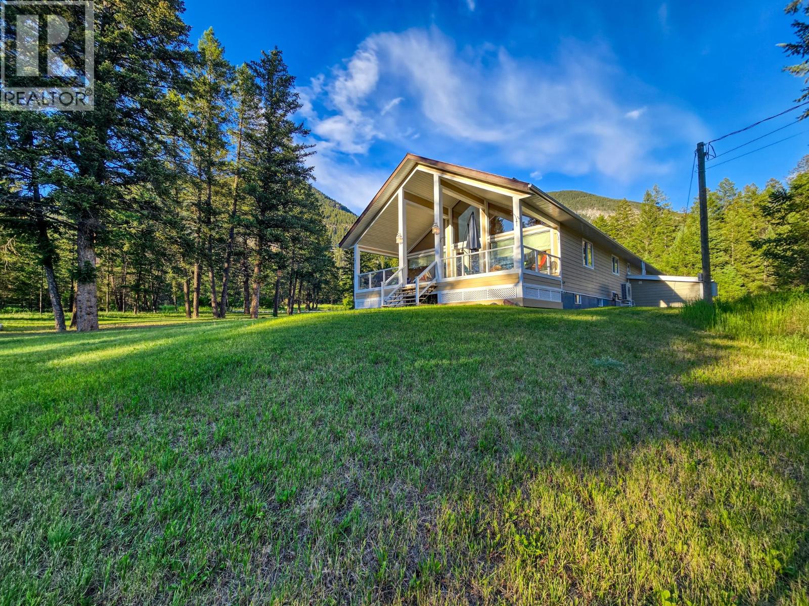 5226 Juniper Heights Road - 15