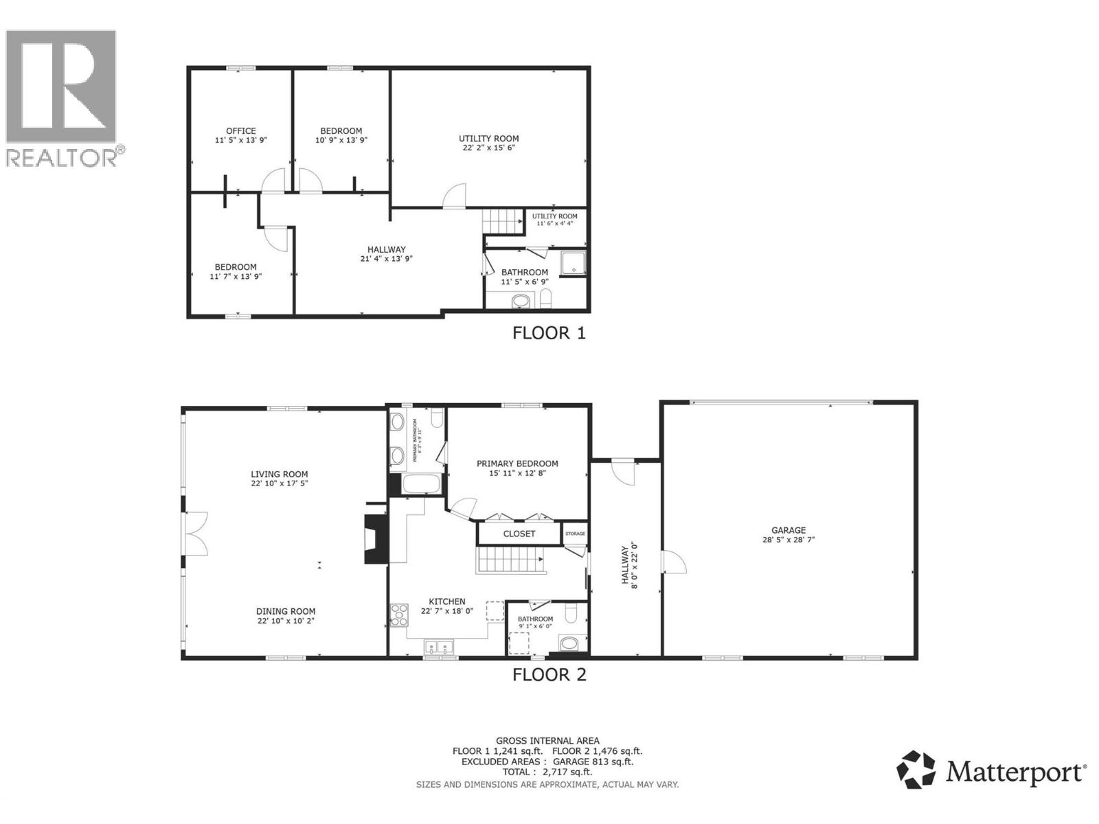 5226 Juniper Heights Road - 6