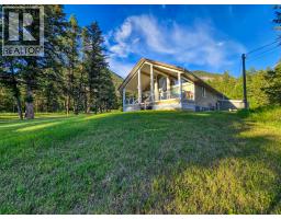 5226 Juniper Heights Road, Invermere, BC V0A1K2 Photo 15