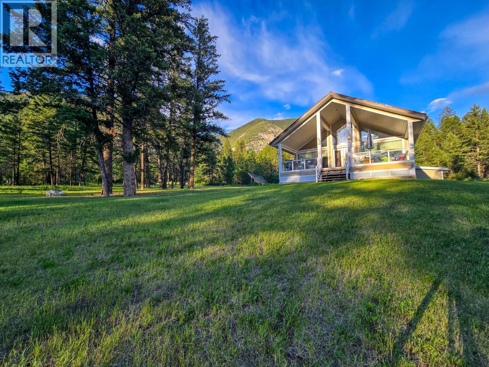 5226 Juniper Heights Road - 14