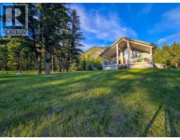 5226 Juniper Heights Road, Invermere, BC V0A1K2 Photo 14