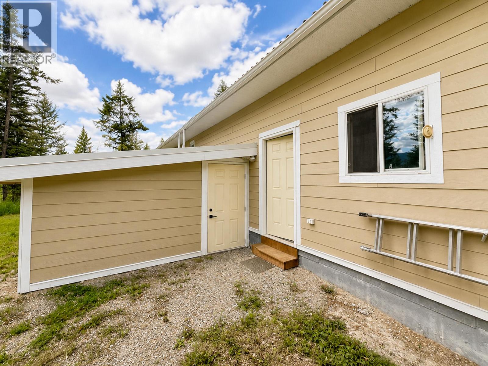 5226 Juniper Heights Road - 24