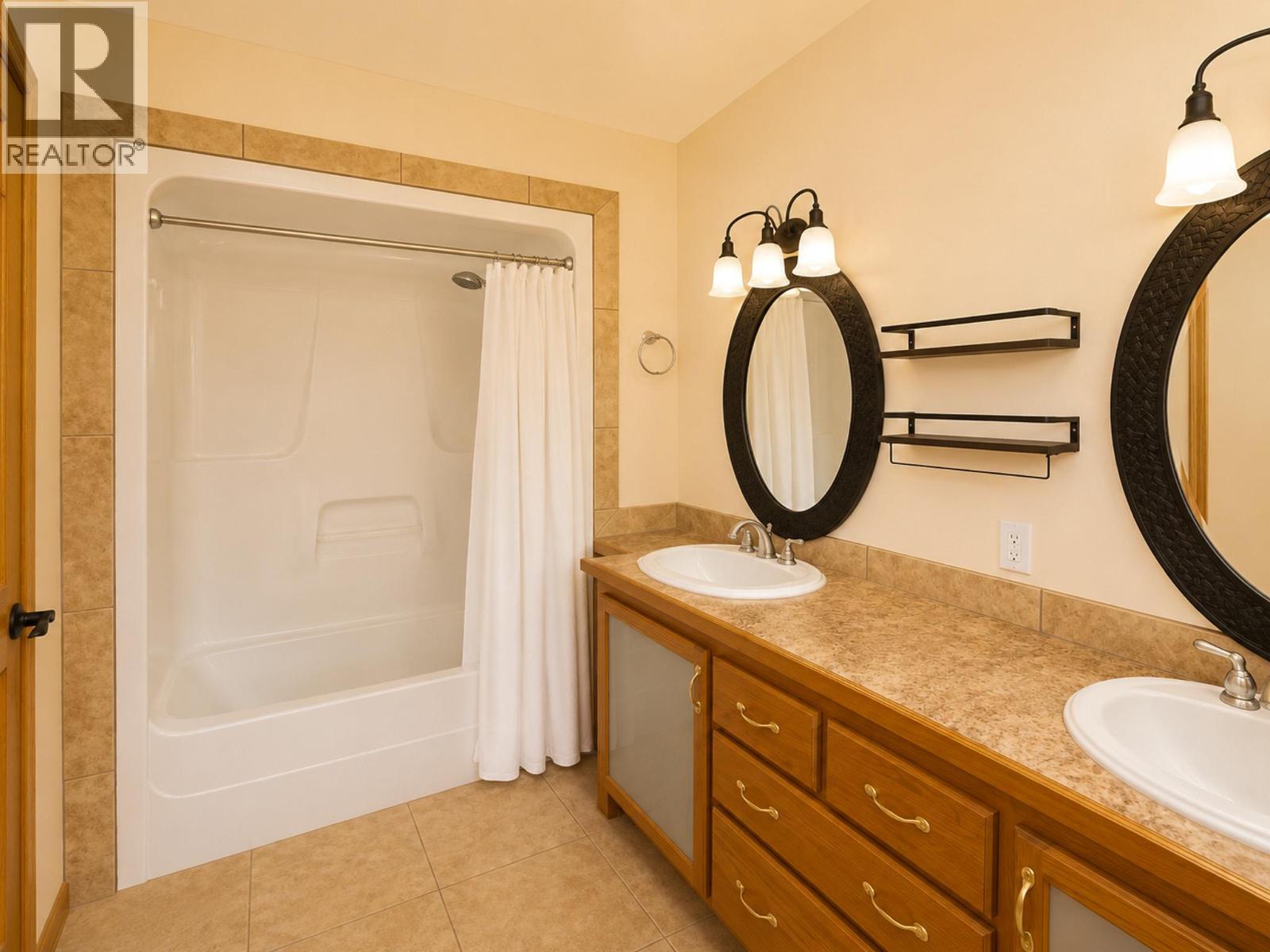 5226 Juniper Heights Road - 30