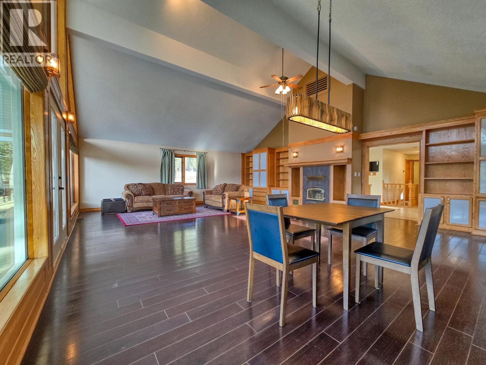 5226 Juniper Heights Road - 36