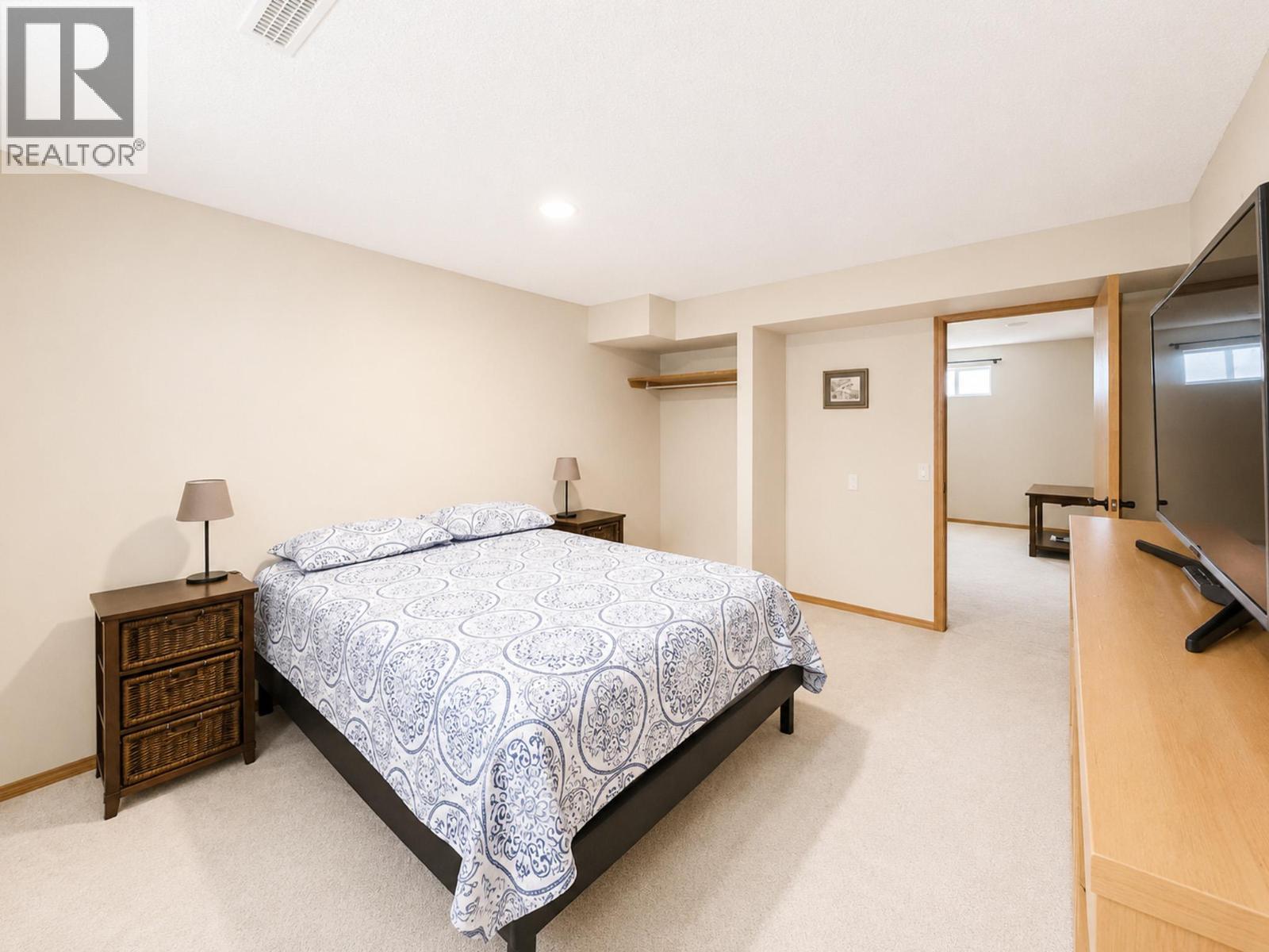 5226 Juniper Heights Road - 51