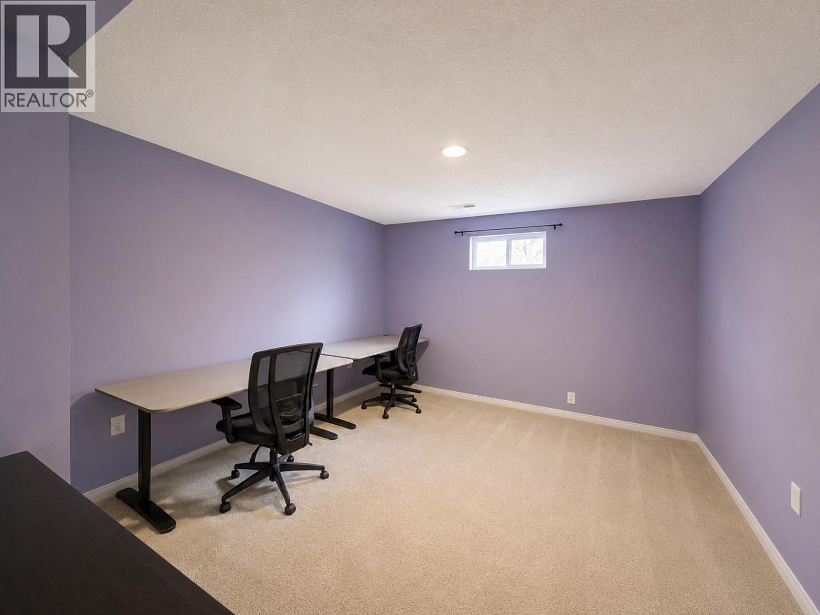 5226 Juniper Heights Road - 52