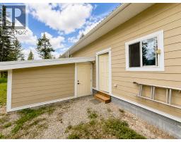5226 Juniper Heights Road, Invermere, BC V0A1K2 Photo 24