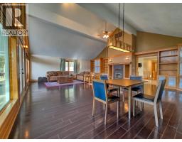 5226 Juniper Heights Road, Invermere, BC V0A1K2 Photo 36