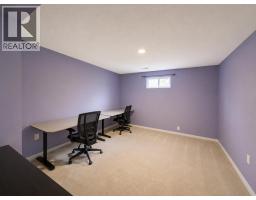 5226 Juniper Heights Road, Invermere, BC V0A1K2 Photo 52