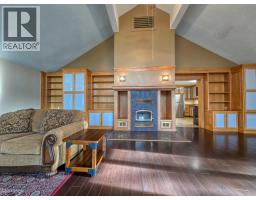 5226 Juniper Heights Road, Invermere, BC V0A1K2 Photo 44