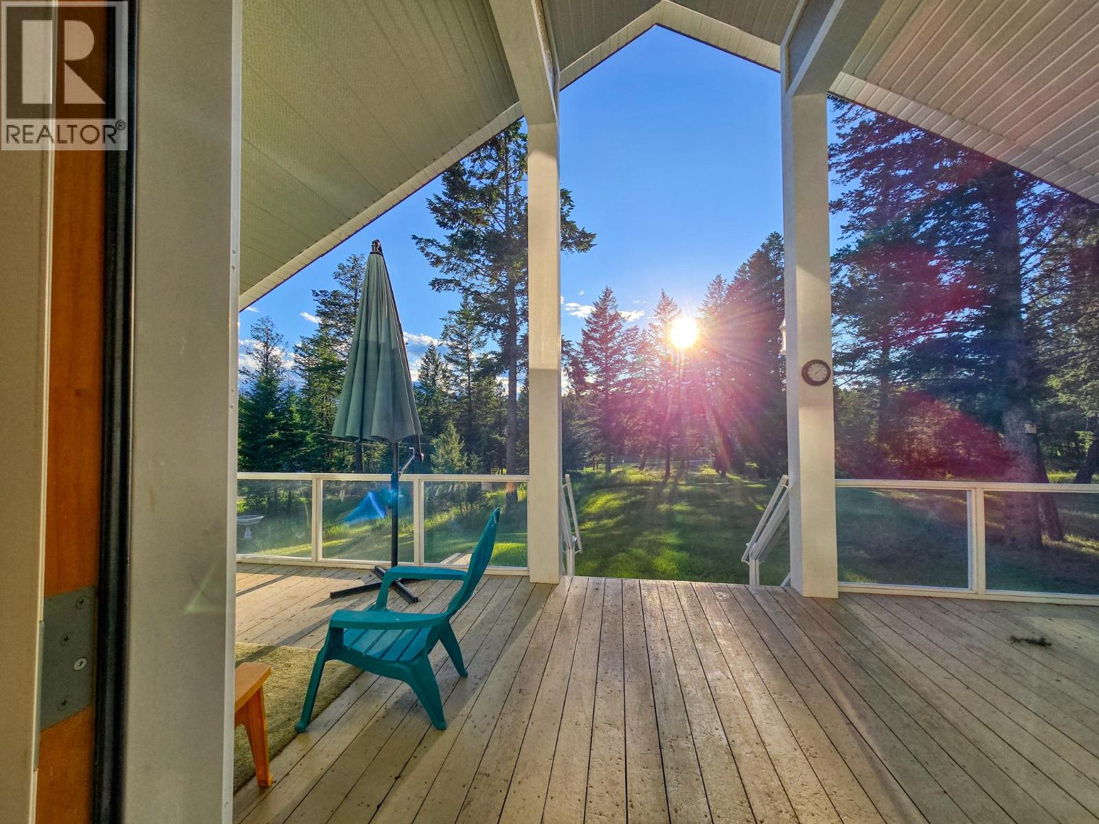 5226 Juniper Heights Road - 3