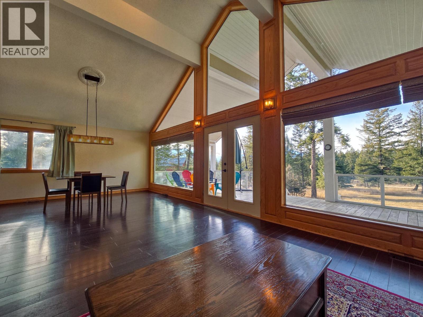 5226 Juniper Heights Road - 34