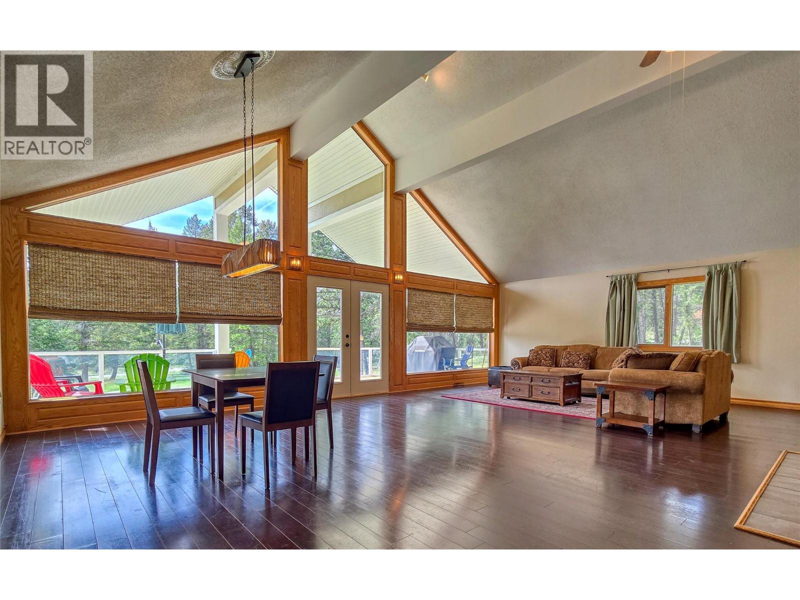 5226 Juniper Heights Road - 35