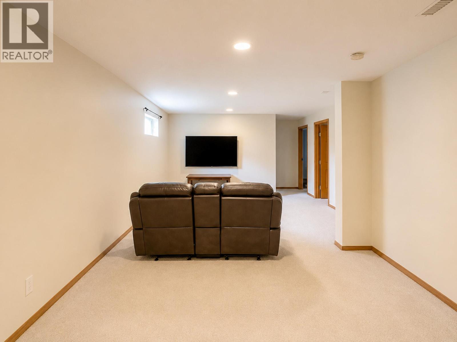 5226 Juniper Heights Road - 50