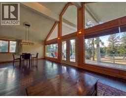 5226 Juniper Heights Road, Invermere, BC V0A1K2 Photo 34