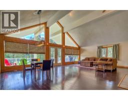 5226 Juniper Heights Road, Invermere, BC V0A1K2 Photo 35