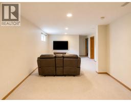 5226 Juniper Heights Road, Invermere, BC V0A1K2 Photo 50