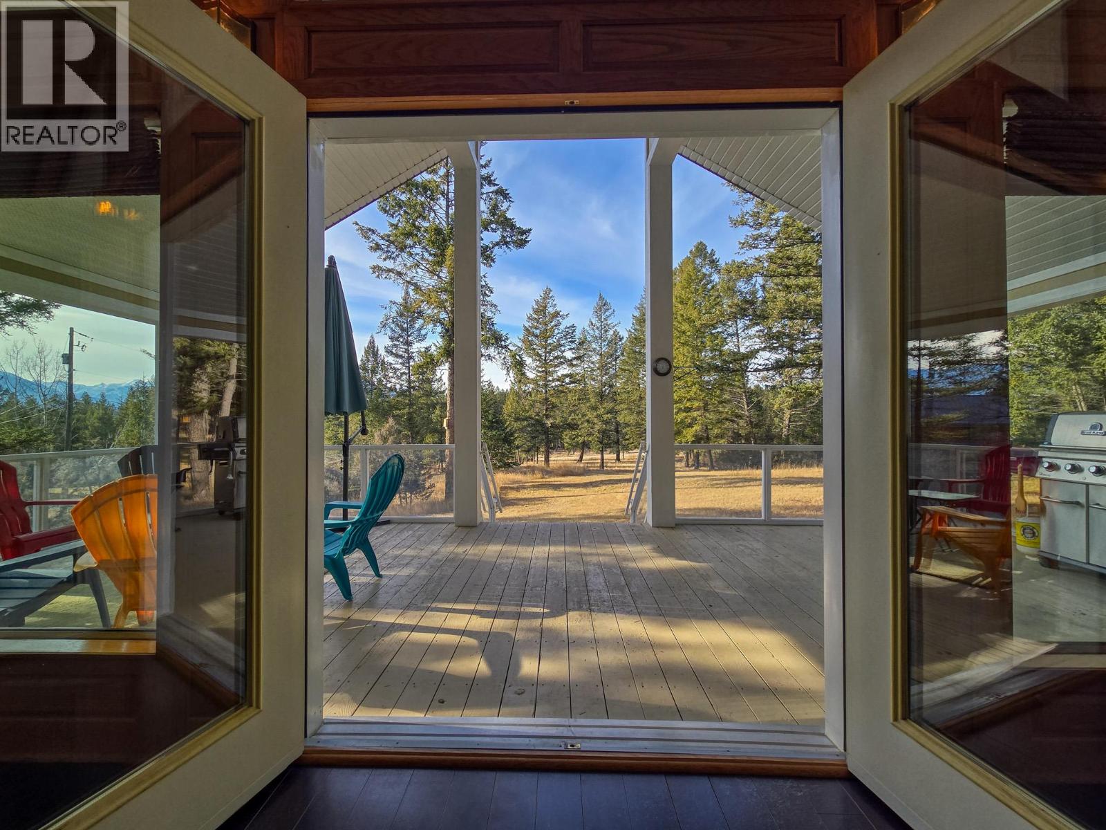 5226 Juniper Heights Road - 38