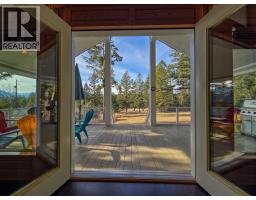 5226 Juniper Heights Road, Invermere, BC V0A1K2 Photo 38